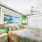 Blissful Bay at Bayside Bungalow