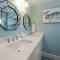 Blissful Bay at Bayside Bungalow