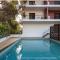 Sangoz 2 bhk near Baga by Limestays - Jāmb