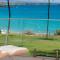 ❤PiH❤ Hapuna Beachfront Bliss Beachfront Steps From Ocean B29 - Hapuna Beach