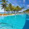 ❤PiH❤ Hapuna Beachfront Bliss Beachfront Steps From Ocean B29 - Hapuna Beach