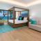 ❤PiH❤ Hapuna Beachfront Bliss Beachfront Steps From Ocean B29 - Hapuna Beach