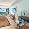 ❤PiH❤ Hapuna Beachfront Bliss Beachfront Steps From Ocean B29 - Hapuna Beach