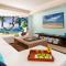 ❤PiH❤ Hapuna Beachfront Bliss Beachfront Steps From Ocean B29 - Hapuna Beach