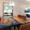 ❤PiH❤ Hapuna Beachfront Bliss Beachfront Steps From Ocean B29 - Hapuna Beach