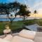 ❤PiH❤ Hapuna Beachfront Bliss Beachfront Steps From Ocean B29 - Hapuna Beach