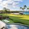 ❤PiH❤ Hapuna Beachfront Bliss Beachfront Steps From Ocean B29 - Hapuna Beach
