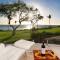 ❤PiH❤ Hapuna Beachfront Bliss Beachfront Steps From Ocean B29 - Hapuna Beach