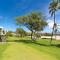 ❤PiH❤ Hapuna Beachfront Bliss Beachfront Steps From Ocean B29 - Hapuna Beach