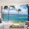 ❤PiH❤ Hapuna Beachfront Bliss Beachfront Steps From Ocean B29 - Hapuna Beach