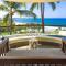 ❤PiH❤ Hapuna Beachfront Bliss Beachfront Steps From Ocean B29 - Hapuna Beach