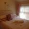 Bel Reve Hotel