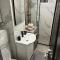 A&D Apartament 2 camere - 巴亚马雷