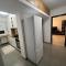 A&D Apartament 2 camere - 巴亚马雷