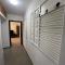 A&D Apartament 2 camere - 巴亚马雷