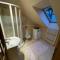 Apartmán Pod Javorovým - Třinec