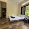 Coastal Gateway Resort - Nagaon