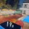 Coastal Gateway Resort - Nagaon