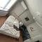 MHT Otel
