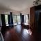 Balmy Hideout Cafe & Homestay - Ban Huai Kaeo