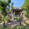 Balmy Hideout Cafe & Homestay - Ban Huai Kaeo