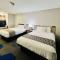 Microtel Inn Georgetown - Lexington North - 乔治城