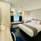 Microtel Inn Georgetown - Lexington North