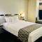 Microtel Inn Georgetown - Lexington North - 乔治城