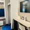 Microtel Inn Georgetown - Lexington North - 乔治城