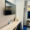 Microtel Inn Georgetown - Lexington North - 乔治城