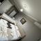 MHT Otel