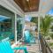 Daiquiri Deck