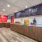 Hampton Inn East Aurora