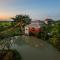 DooNa Resort แลภูดูนา - Ban Wang Kin