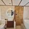 DooNa Resort แลภูดูนา - Ban Wang Kin