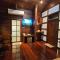 DooNa Resort แลภูดูนา - Ban Wang Kin