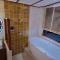 DooNa Resort แลภูดูนา - Ban Wang Kin