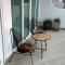 Ocean View Residences! - Ka Rorn