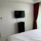 Ocean View Residences! - Ka Rorn