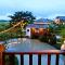 DooNa Resort แลภูดูนา - Ban Wang Kin