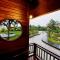 DooNa Resort แลภูดูนา - Ban Wang Kin