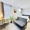 Battersea Studios by Sleepy - 伦敦