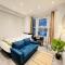 Battersea Studios by Sleepy - 伦敦