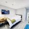Battersea Studios by Sleepy - 伦敦
