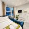 Battersea Studios by Sleepy - 伦敦