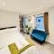 Battersea Studios by Sleepy - 伦敦