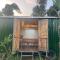 Vuglamping