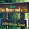 Doni House & Villas