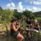 Vuglamping