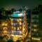Beautiful Kathmandu Hotel - 加德满都